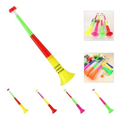 Picture of STADIUM HORN