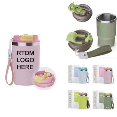Picture of 16OZ COFFEE TUMBLER