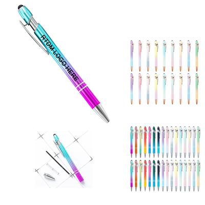 Picture of GRADIENT BALL PEN