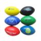Picture of CUSTOM RUGBY FOOTBALL STRESS RELIEVER