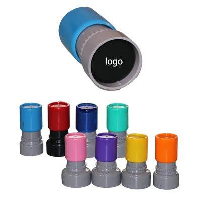 Picture of FLASH STAMP