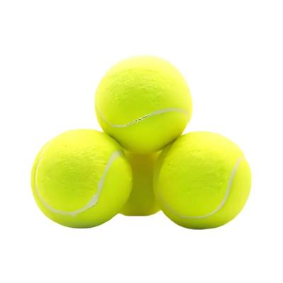 Picture of TENNIS