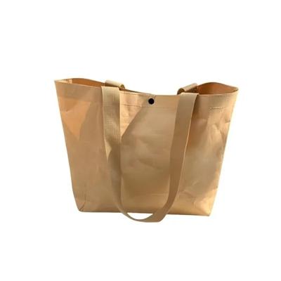 Picture of ECO-FRIENDLY REUSABLE TOTE BAG