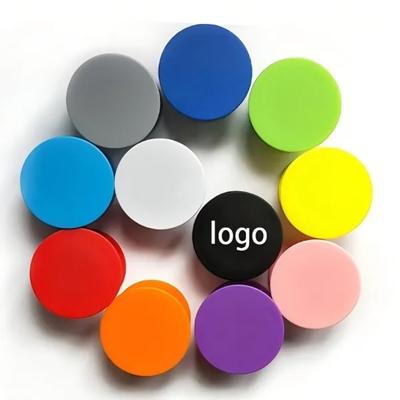 Picture of CUSTOMIZABLE MOBILE PHONE AIRBAG BRACKET