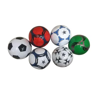 Picture of FOOTBALL BALLS