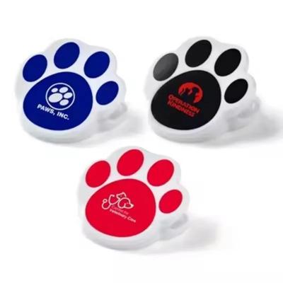 Picture of PAW MAGNET CLIP