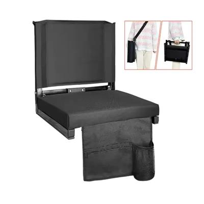 Picture of STADIUM SEAT