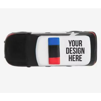 Picture of POLICE SUV STRESS BALLS