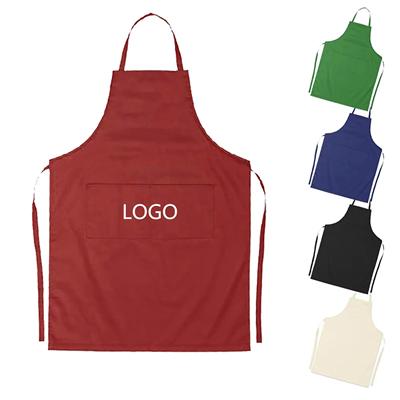 Picture of COTTON APRON