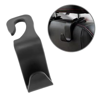 Picture of AUTO SEAT HOOK HANGERS