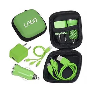 Picture of CAR CHARGER in Case