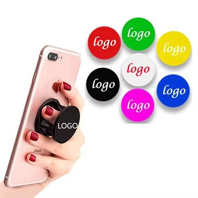Picture of EZ FINGER PHONE GRIP