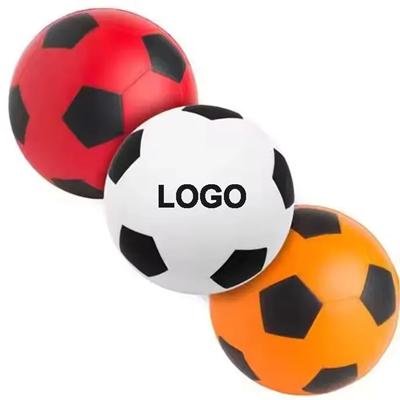 Picture of FOOTBALL BALL STRESS RELIEVER