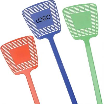 Picture of FLY SWATTER