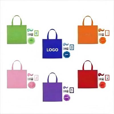 Picture of TRADESHOW SURVIVAL KIT