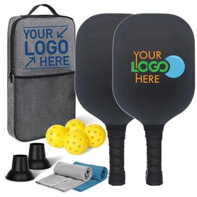 Picture of PICKLEBALL PADDLES SET