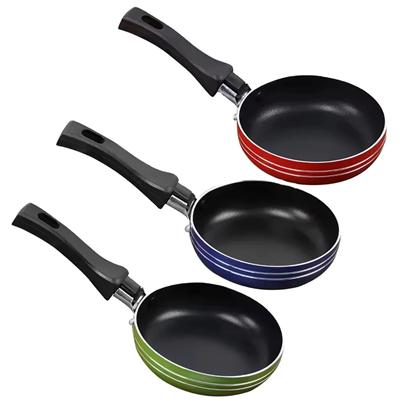 Picture of NON STICK FRYING PAN