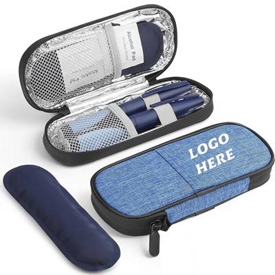 Picture of INSULIN COOLER TRAVEL CASE