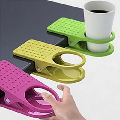 Picture of DRINK CUP HOLDER CLIP
