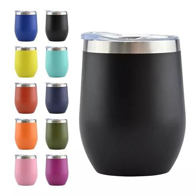 Picture of WINE TUMBLERS