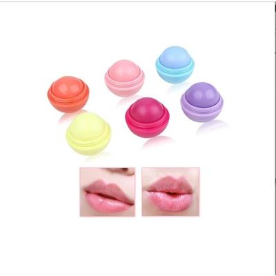 Picture of LIP BALM