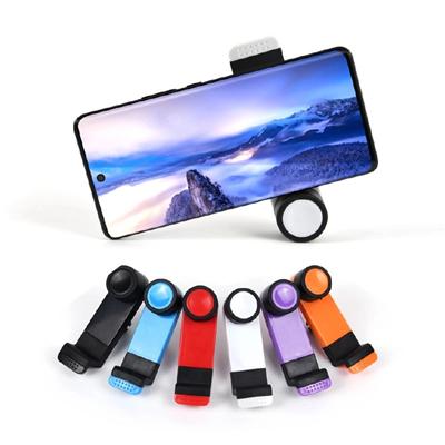Picture of CAR VENT MOBILE PHONE HOLDER