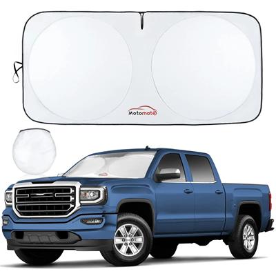 Picture of CAR WINDSHIELD SUN SHADE