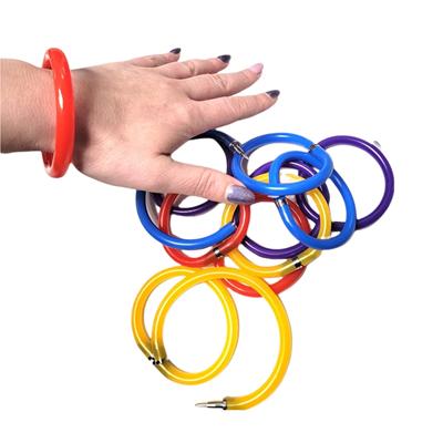 Picture of BRACELET BALL PEN PEN