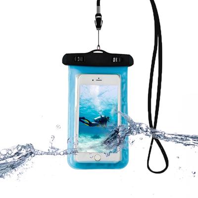 Picture of FLOATING WATERPROOF CASE