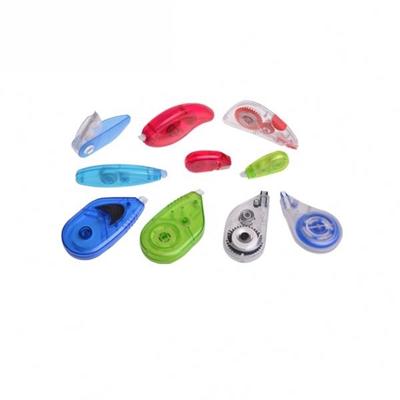 Picture of CORRECTION TAPE