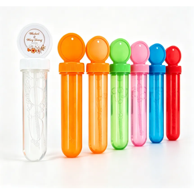Picture of BUBBLES WAND