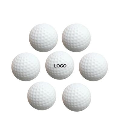 Picture of PU GOLF BALL