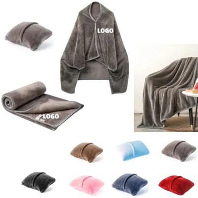 Picture of COLORFUL SHAWL PICNIC BLANKET
