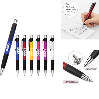 Picture of TIP-TOP BALL POINT PEN