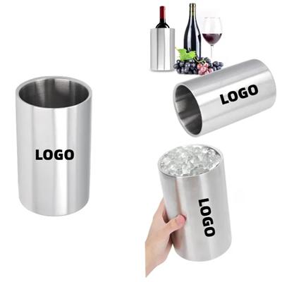 Picture of LARGE CAPACITY ICE CONTAINER