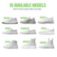 Picture of CUSTOM SHOES