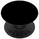 Picture of POPGRIP
