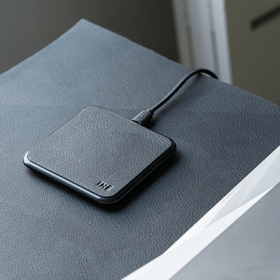 Picture of INE EVERYDAY