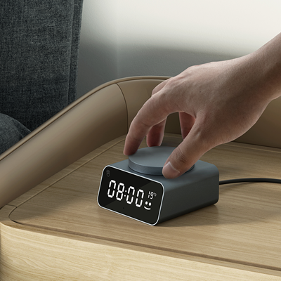 Picture of REDDI ALARM