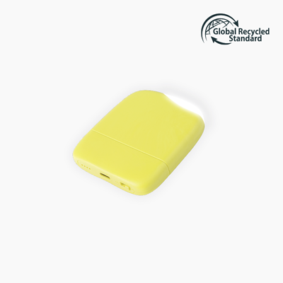 Picture of ICE P POWERBANK