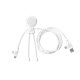 MR BIO LONG PD FAST 60W image 2