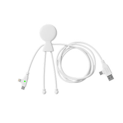 Picture of MR BIO LONG PD FAST 60W