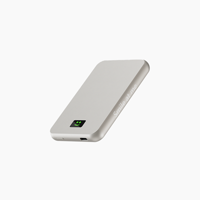 Picture of SMILE POWERBANK