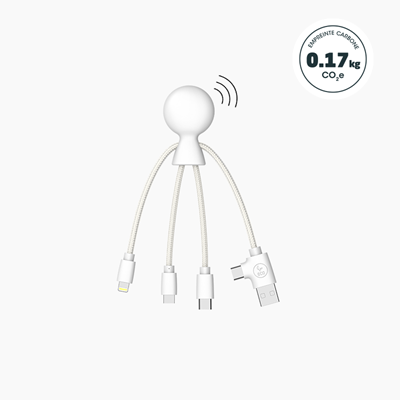 Picture of MR BIO SMART CHARGER CABLE