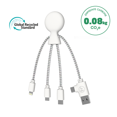 Picture of MR BIO SHORT