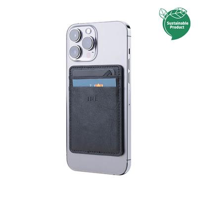 Picture of INE MINI WALLET