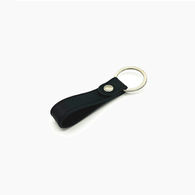 Picture of INÉ KEY-RING