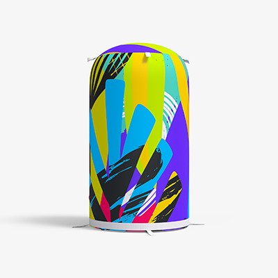 Picture of ADCOLUMN AIR 2