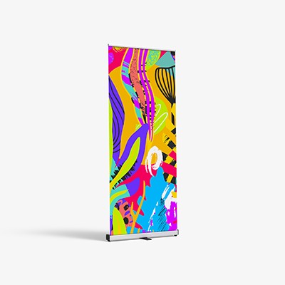 Picture of ADSTAND LIGHT 85