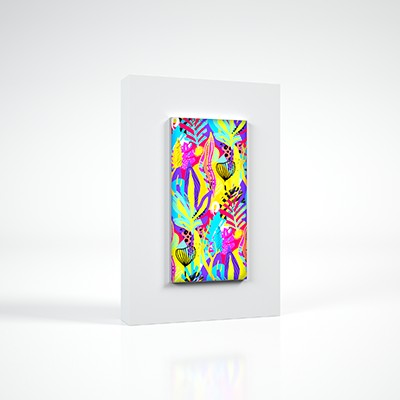 Picture of ADFRAME LMSM